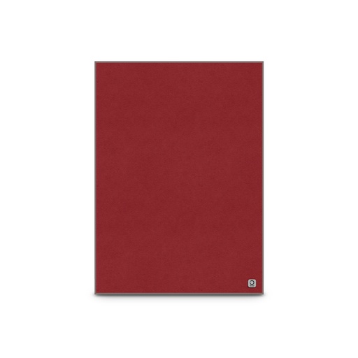 [ArtisBox Play Red] ORVIBO/Smart Wall Speaker/RED