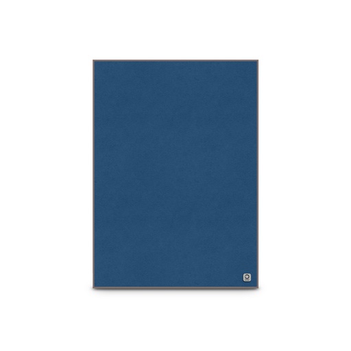 [ArtisBox Play Blue] ORVIBO/Smart Wall Speaker/BLUE