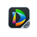 Dahua/DHI-DSSPro-Video-License