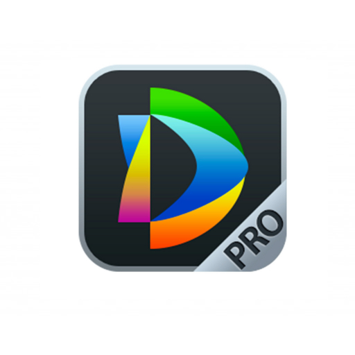 [DHI-DSSPro-Video-License] Dahua/DHI-DSSPro-Video-License