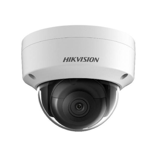 [DS-2CD2163G2-I] Hikvision/6MP/IP/MOI