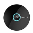 ORVIBO/RF Hub & WiFi IR Controller Allone Pro, 5V, 1A