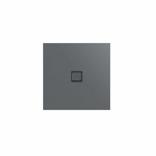 [T40K5W] ORVIBO/Non-Smart/PC Socket