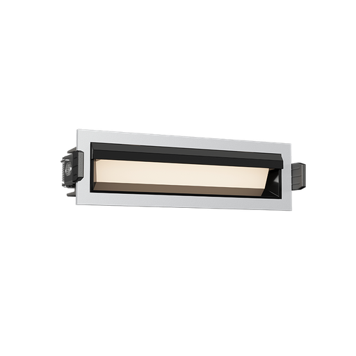 [DFZ10045] ORVIBO/SOPRO Smart Wall Washer LightS10（ Recessed10W）