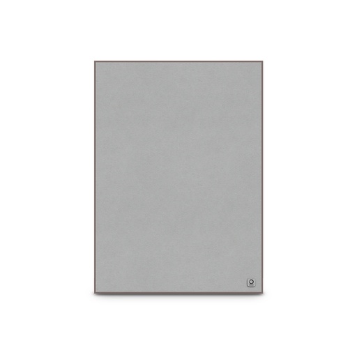 [ArtisBox Play Grey] ORVIBO/Smart Wall Speaker Grey