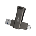 Dahua/32GB/USB Flash Drive/(P629-32-256GB)