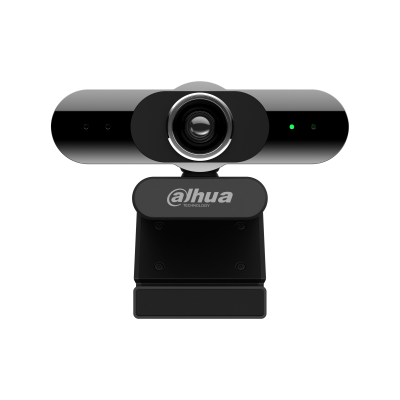 [HTI-UC325] Dahua/USB Camera/(HTI-UC325)