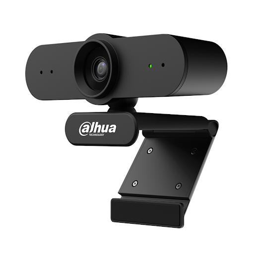 [HTI-UC300] Dahua/USB Camera/(HTI-UC300)