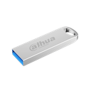 Dahua/16GB/USB Flash Drive/(U106-30-16GB)