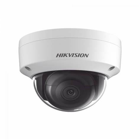 [DS-2CD2183G2-I] Hikvision/8MP/(4K)/AcuSense/Indoor Camera/Indoor Camera/(F.2.8mm)/(30M)