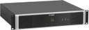 Bosch/Power Amplifier,2X500W