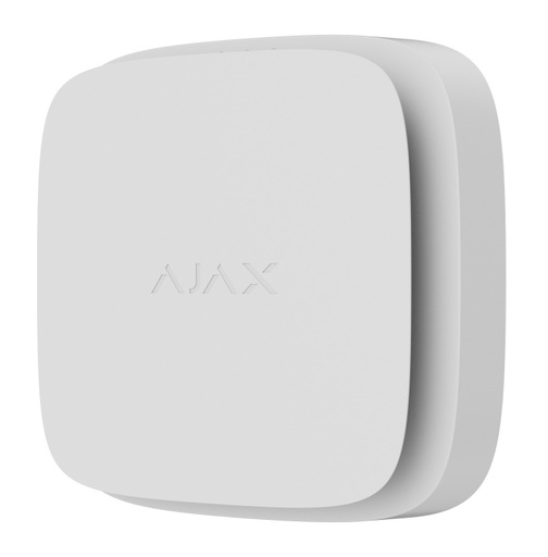 [Ajax-Fire Protect -Wireless Smoke and Heat Detector] Ajax/Fire Protect -Wireless Smoke and Heat Detector