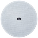 ITC/5"/1.5"/Frameless Ceiling Speaker