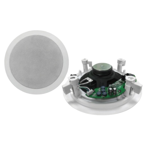 [TS-206BL] ITC/Ceiling Speaker with Bluetooth