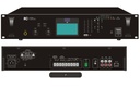 ITC/Rack Mount Economic IP Amplifier 120w, 100V