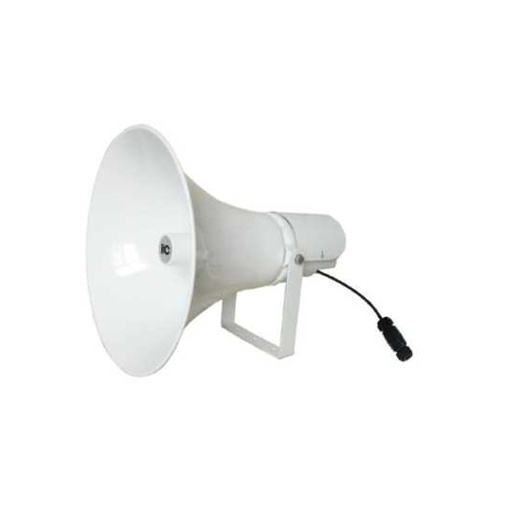 [T-S7720] ITC/POE/Horn speaker/25W