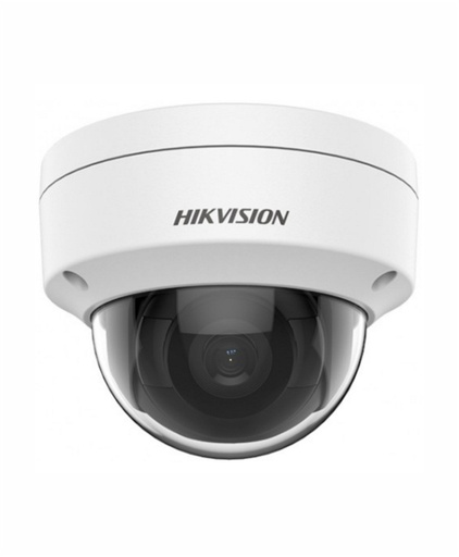 [DS-2CD2143G2-I] Hikvision/IP/4MP/Fixed Dome/MOI