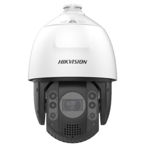 [DS-2DE7A45IW-AEB] HikVision/4MP/25X Powered by DarkFighter IR Network Speed Dome