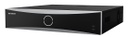 Hikvision/NVR/16CH/DeepinMind/4K/(POE)