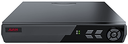 Juan DVR 4 Channel/5MP