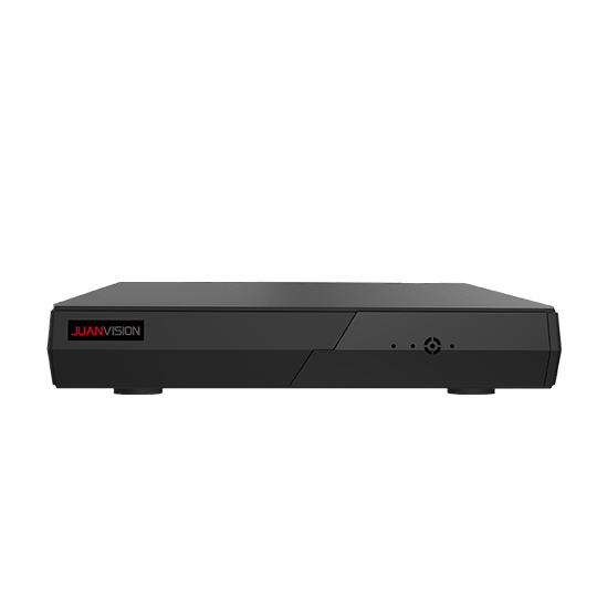 Nvr 16 sales channel cp plus