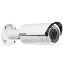 HikVision/Outdoor/2MP/WDR/Vari-Focal/Bullet Network Camera/IP/VF