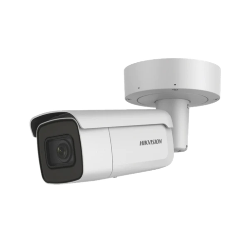 [DS-2CD2683G0-IZS] Hikvision/Outdoor/8MP/IP/VF/(2.8-12mm)
