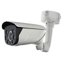 Hikvision/Outdoor-2MP/DF/ANPR/IP/2MP