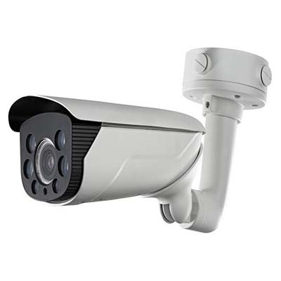 [DS-2CD4626FWD-IZHS] Hikvision/Outdoor-2MP/DF/ANPR/IP/2MP