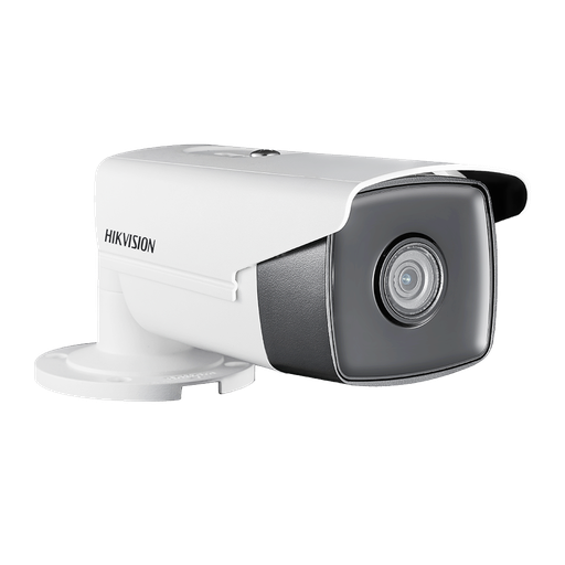 [DS-2CD2T63G0-I8] HikVision/6MP/Outdoor/WDR/Fixed Bullet/Network Camera/IP