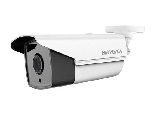 [DS-2CE16D0T-IT3] HikVision/2MP/Fixed Bullet Camera/Analog