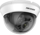 Hikvision/Indoor/5MP/20M/Analog