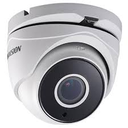 Hikvision/ Indoor-3MP/20M