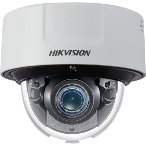 [DS-2CD7126G0-IZS] Hikvision/Indoor/2MP/IP/VF/DeepinView