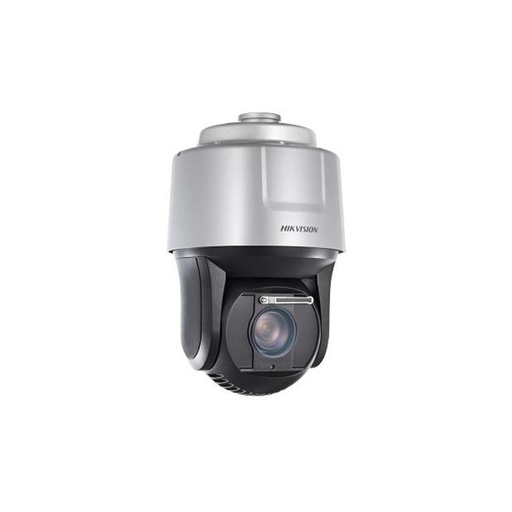 [DS-2DF8225IH-AELW] PTZ Camera/8-inch/2MP/25X DarkFighterX/IR Network Speed Dome/IP