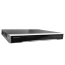 HikVision/NVR 8 Channel/POE