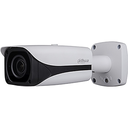 Dahua/Outdoor/4MP/WDR/IR/Bullet Network Camera/IP