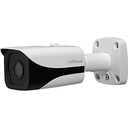 Dahua/Outdoor/8MP/IR Mini Bullet Network Camera/IP