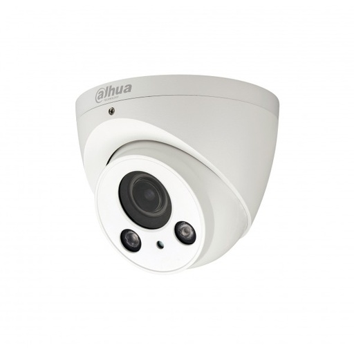 [DH-HAC-HDW2220RP-Z] Dahua/Indoor/2.4MP/60M/Analog