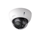 Dahua/Indoor/2MP/IP/BIM/VF/50M