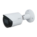 Dahua/Outdoor/4MP/IP/30M