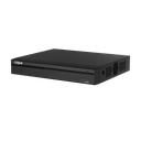 Dahua/DVR 8 Channel/5MP