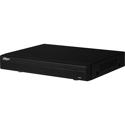 [DHI-HCVR5208A-S3] Dahua/8CH/DVR/8 Channel/(Up to 2MP)
