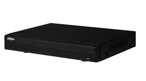 [DHI-HCVR5232AN-S3] Dahua/DVR 32 Channel/2MP/2HDD/(Up to 12TB)
