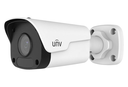 UNV/Bullet Camera/5MP/30M