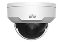 Uniview/Camera Indoor/5MP/Fixed Dome/UNV