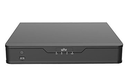 UNV/NVR 32 Channel/(Non POE)