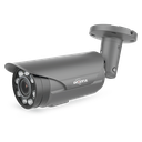 PROLYNX Outdoor Camera/2MP/Analog