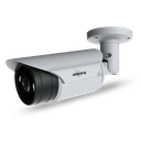 PROLYNX/Bullet Camera /2MP