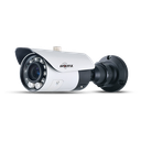 Outdoor Camera 